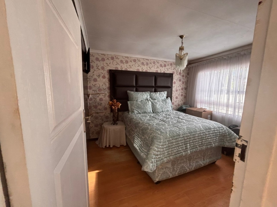3 Bedroom Property for Sale in Tyu Tyu North Eastern Cape
